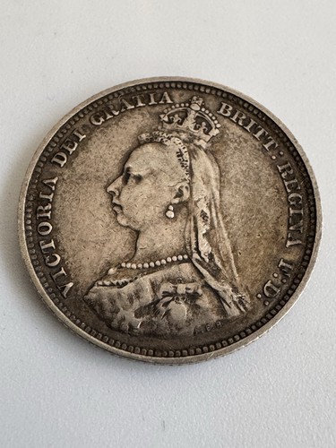 1887 queen victoria - queen,
