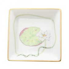 HERMES Ashtray Garden of the