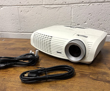 Optoma HD25e 1080p Full HD