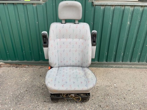 Transporter - transporter, (70x,