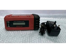 Snap On 12V Lithium-ion