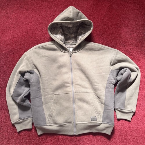 Hollister crocs hoodie - hollister,
