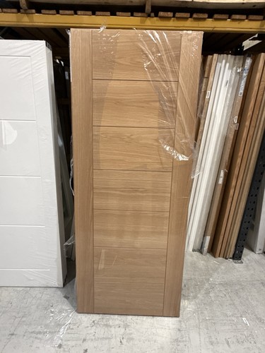 80x32 44mm pre finished - x3, 80x32”