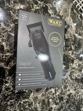 Wahl Vapor Cordless Hair