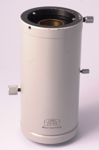 Zeiss west photo - zeiss, for