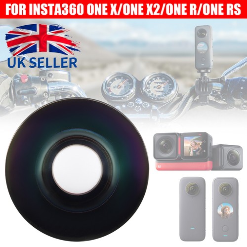 Camera lens replacement for - lens,