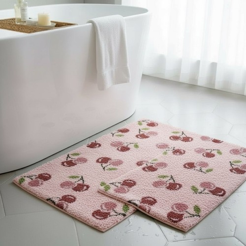 Martha stewart cherry - martha,