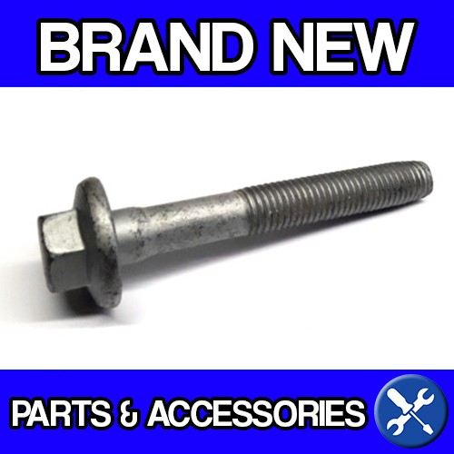 For volvo m14 - for,