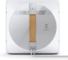 ECOVACS Winbot W1 Pro Window Cleaning Robot