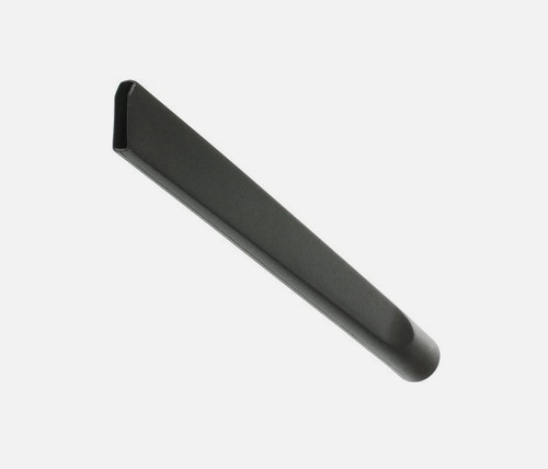 Miele crevice tool - crevice, 35mm