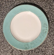 Washington Pottery Dorchester