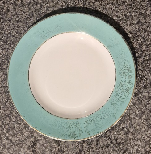 Washington pottery dorchester - pottery,