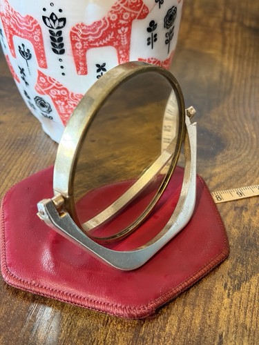 Vintage antique unusual travel - vintage,