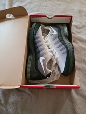 Nike Air Max Invigor Mens