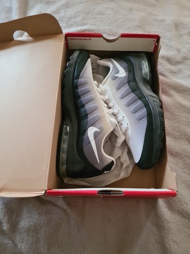Nike air max invigor mens - air,