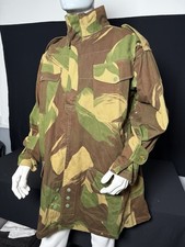 Replica Parachute Smock (S)
