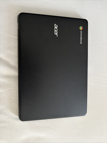 Acer chromebook 311 - chromebook, 11.6"
