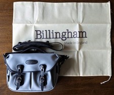 Billingham Hadley Small Pro