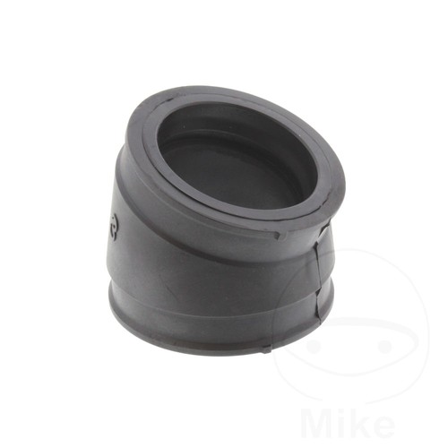 Genuine oem intake manifold - genuine,