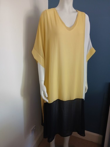 Wynnelayers marla wynne - marla, dress