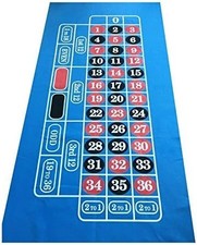 SSTN LTD MASSIVE 6 FT BRIGHT