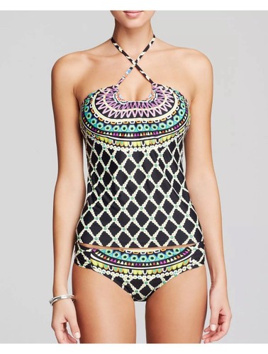 Nwt 176 12 trina - , sz