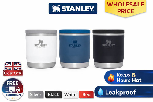 Stanley adventure go - adventure, to-go