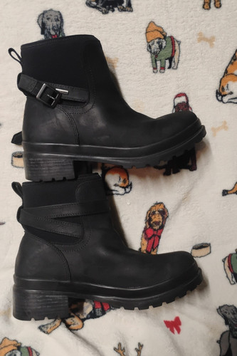 The original muck boot - original,