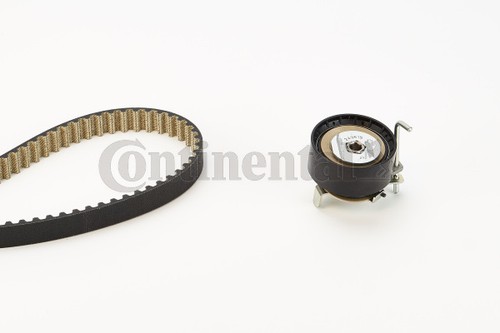 Continental ctam ct1211k1 - continental,