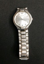 Accurist MB074 Cal. 2035 Japan