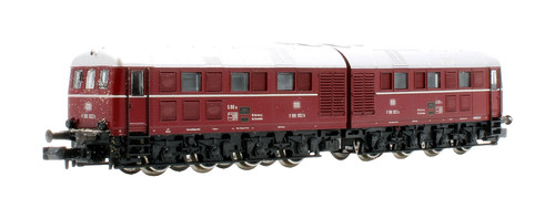 Roco gauge 23265 db - 'n',