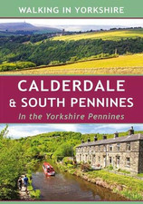 Calderdale and South Pennines