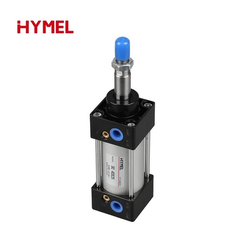Standard air cylinder - sc,