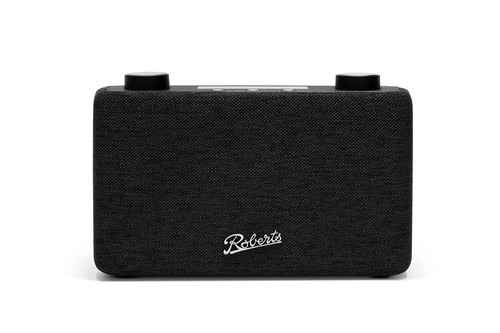 Roberts play11 dab - roberts,