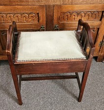 Victorian Edwardian Antique