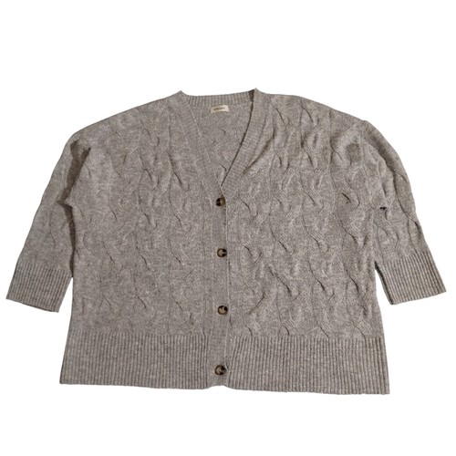 Williams cardigan womens - williams,
