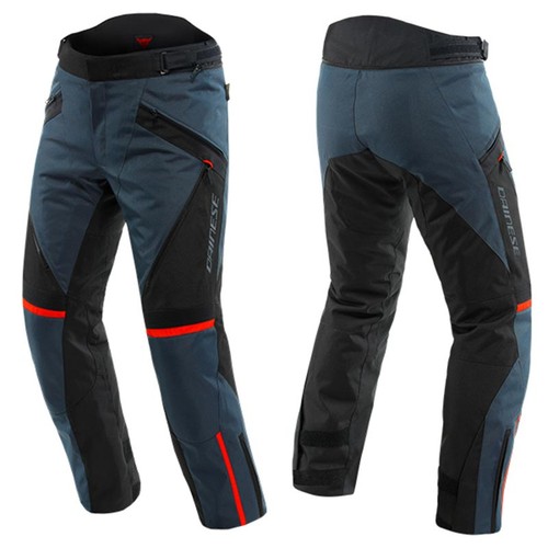 Dainese tempest dry black - dainese,