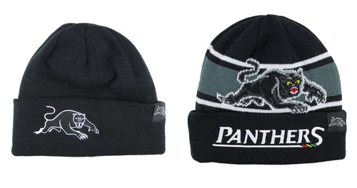 Penrith panthers nrl transform - nrl,