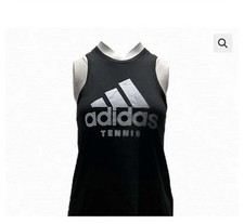 Zendaya/Tashi in CHALLENGERS