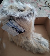 New Aigle Lassa Top Quality