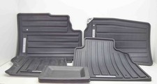 LAND ROVER RANGE ROVER IV L405
