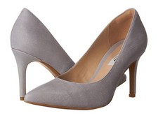 Clarks ''Dinah Keer'' Womens