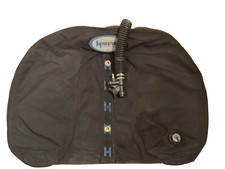 Halcyon Explorer 55 Wing