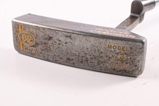 Scotty Cameron Circa 62 2006