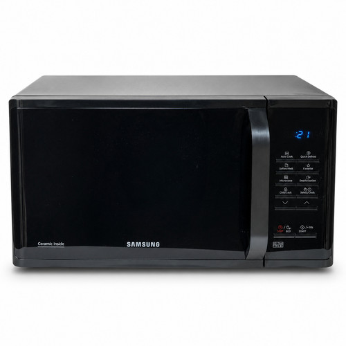Samsung ms23k3513ak 23l - samsung, ms23k3513ak/eu