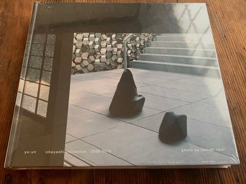 Japan hide visual - hide, book