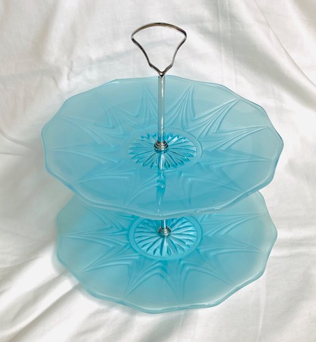 Beautiful vintage art - beautiful, deco