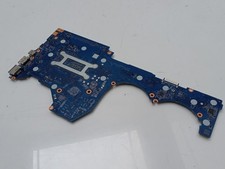 HP Pavilion 14-CE3 Laptop