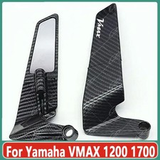 NEW For Yamaha VMAX 1200 1700