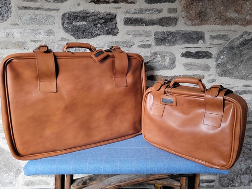 Vintage set matching - vintage,